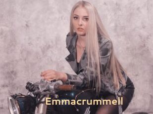 Emmacrummell