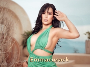 Emmacusack