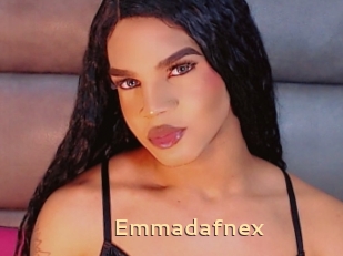 Emmadafnex