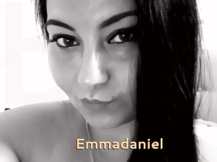 Emmadaniel