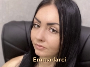 Emmadarci