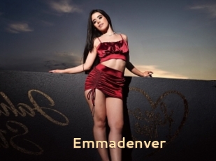 Emmadenver