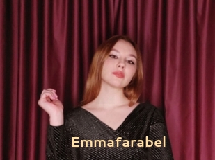 Emmafarabel