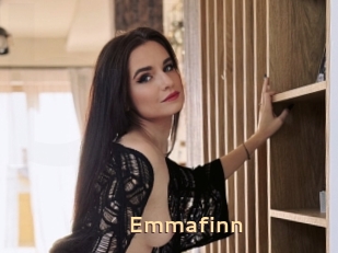 Emmafinn