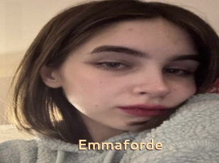 Emmaforde