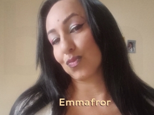 Emmafror