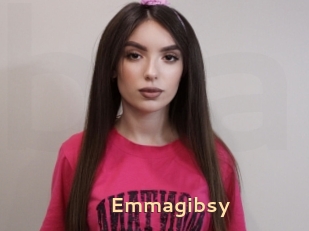 Emmagibsy