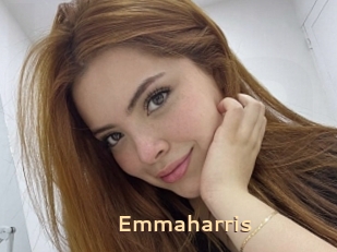 Emmaharris