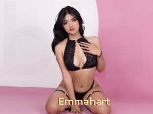 Emmahart