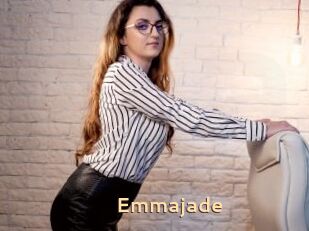 Emmajade