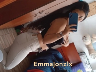 Emmajonzlx