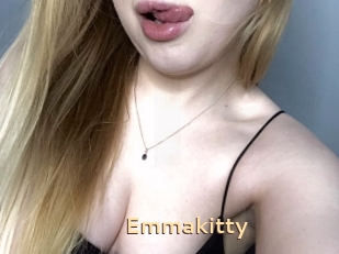 Emmakitty