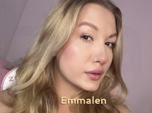 Emmalen