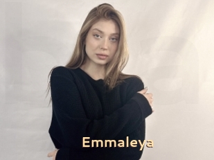 Emmaleya