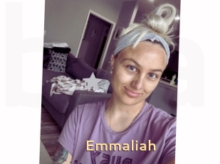 Emmaliah