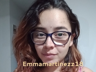 Emmamartinezz18