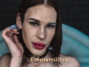 Emmamiillss