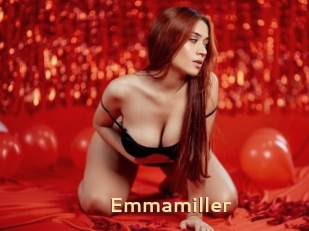 Emmamiller