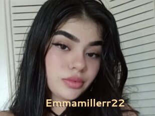 Emmamillerr22