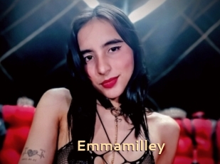 Emmamilley