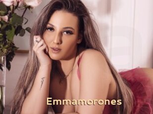 Emmamorones