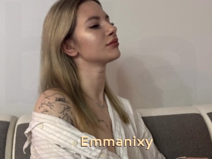Emmanixy
