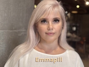 Emmapill