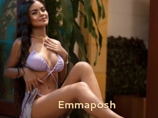 Emmaposh