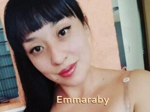 Emmaraby