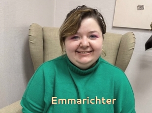 Emmarichter