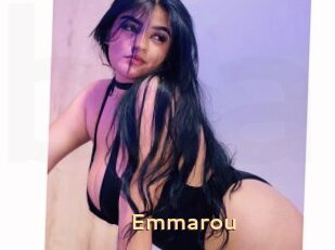 Emmarou