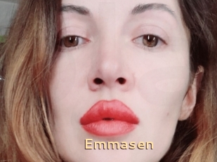 Emmasen