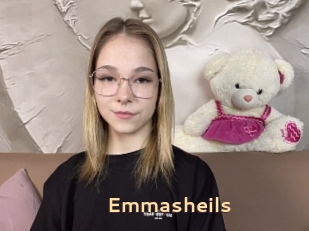 Emmasheils