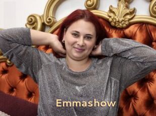 Emmashow