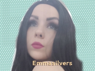 Emmasilvers