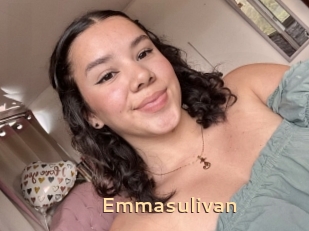 Emmasulivan