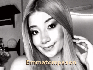 Emmatompsson