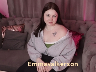 Emmavalkerson