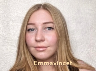 Emmavincet