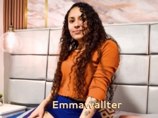 Emmawallter