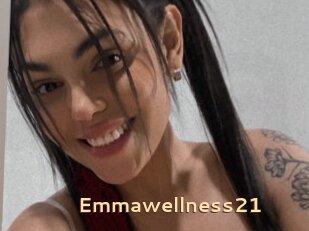 Emmawellness21