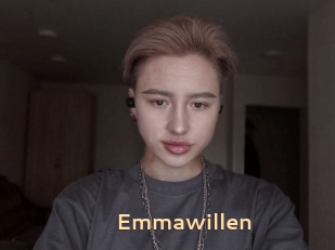 Emmawillen