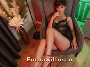 Emmawillinson