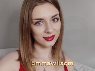 Emmawilsom