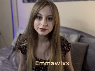 Emmawixx