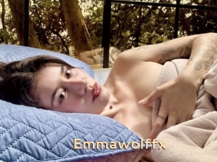 Emmawolffx