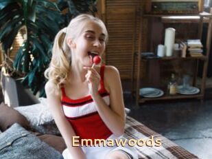 Emmawoods