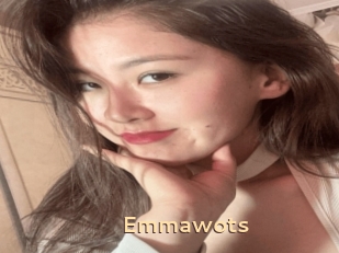 Emmawots