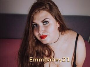 Emmbabey21