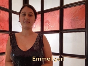 Emmellgeri